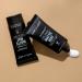 Wet n Wild Photo Focus Matte Face Primer Clear - Partner in Prime - Buy Online on GoSupps.com