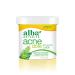 Alba Botanica Acnedote Anti-Pimple Pads Maximum Strength 60 Textured Pads