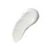 Bare Republic Mineral Sunscreen Face Lotion SPF 70 - 2 Fl Oz - Buy Online on GoSupps.com