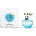 Nina Ricci Les Gourmandises De Luna Eau De Toilette Spray (Limited Edition) 50ml/1.7oz