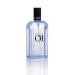 PB ParfumsBelcam Classic Match CM Eau De Toilette Spray Our Version of Y 2.5 fl.oz (Pack of 2) 2.5 Fl Oz (Pack of 2) - Buy Online on GoSupps.com