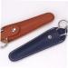 SEWACC 20 STK SCHREIN SATE FISH KNIPTER Multi-Color Leather Scissors & Garden Shears Set | Durable Fabric Cutting Tools | International Shipping Available - Buy Online on GoSupps.com