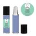 212 MEN by C. Herrera Inspired Fragrance Body Oil - 1/3 oz (9.86ml) Travel Size Roll-On | Compare to Aroma | International Shipping - Buy Online on GoSupps.com