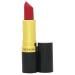 Revlon Super Lustrous Lipstick in Cherry Blossom - Long-Lasting Formula - Buy Online on GoSupps.com