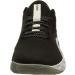 Reebok Unisex Nanoflex TR Sneakers - 38 EU - Core Black Ftwr White Pure Grey 4 | International Shipping Available - Buy Online on GoSupps.com