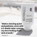 Billy Jealousy Hydroplane Shave Cream 8 fl oz - Super-Slick for a Smooth Shave - Buy Online on GoSupps.com