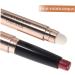 Beatifufu Eye Shadow Pencil Shimmer Eyeshadow Stick Eyeshadow Brightener Stick Girl Highlight Light Stick 1 count (Pack of 1) Picture 2 - Buy Online on GoSupps.com