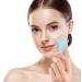Alipis pilateur Facial Fil Portable Lot De 2 pilation Au Fil Douce Et Pr cise L ger Et Ergonomique Adapt Tous Types De Peau Usage Quotidien Pour Femmes - Buy Online on GoSupps.com