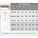 Volunboy Baby Boys 4PCS Gentleman Suit Formal Outfit 4-5 Years | Pure Green - Buy Online on GoSupps.com