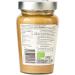 Whole Earth Beurre de Cacahu tes Cr meux Bio - Source de prot ines - Sans Huile de Palme et Sans Sucres Ajout s - 1 pot 340 g - Buy Online on GoSupps.com