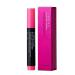 TIBENA Stain Lip Marker - Dear Pink, Water Based and Long Lasting, Smudge Proof - 0.1 oz - Buy Online on GoSupps.com