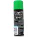 Buy Edge Soothing Aloe Shave Gel 7 oz - 2 Pack | Soothing Shaving Gel for Sensitive Skin | International Shipping Available - Buy Online on GoSupps.com
