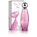 KITTY GIRL PINK Eau de Parfum for Women 3.4 Fl Oz - Notes: Honeysuckle Vanilla Pear