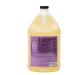Adams Handmade Soap Thick Castile Liquid Hand Soap 1 Gallon Refill - Lavender Lavender 128 Fl Oz (Pack of 1)
