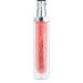 Catrice Generation Plump & Shine Lip Gloss 060 Sparkling Coral 43ml - Buy Online on GoSupps.com