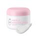 G9SKIN White In Moisture Cream - Milky Pudding Texture Face & Body Moisturizing Cream for Dry Dull Skin 100g/3.52oz