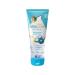 Torrent Ahaglow Skin Rejuvenating Face Wash Gel - 100G