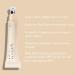 KYDA Mineral Sunscreen Eye Cream Tan SPF 35 Undereye Brightener Concealer Full Coverage Eyes Primer Controlled Applicator Blendable Formul  - Buy Online on GoSupps.com