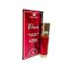Elena - Perfume Oil by Al-Rehab (6ml) Floral 0.2 Fl Oz (Pack of 1)