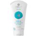Basiclab dermocosmetics protective hand cream |75 ml |For adults and children for women and men donates moisture and regenerated quickly moves in for winter