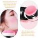  IWOWHERO Oil control cushion blush cream blush for cheeks shimmering blush face blush blusa beauty products Beauty product loose powder blush for cheeks blush makeup plastic Rosy - Buy Online on GoSupps.com