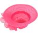 Lady Church Derby Dress Cloche Hat Fascinator - Rose Tea Party Wedding Bucket Hat - Buy Online on GoSupps.com