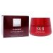 SK-II Skinpower Advanced Airy Cream 2.7 oz | Hydrating Anti-Aging Moisturizer - International Shipping Available - Buy Online on GoSupps.com