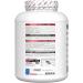PERFECT - New Zealand Whey Protein Grass-Fed (Cookies N Cream 4.4lb) Cookies n Cream 2 kg (Pack of 1) - Buy Online on GoSupps.com