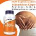 Now Foods Super Enzymes 90 Tablets - High-Dose Gluten-Free Non-GMO Laboratory Tested Digestive Support - Buy Online on GoSupps.com