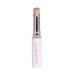 Petite 'n Pretty Glo Balm - Lightweight & Non-Toxic Lip Balm for Kids, Tweens, and Teens (Bank on Pink) - Made in USA - Buy Online on GoSupps.com