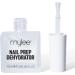 Mylee Nail Prep Dehydrator 15ml - Preps for Flawless Gel Polish Application with Ease and Reduces Lifting for Longer Lasting Manis Gel Polish Bonding Base Varnish Manicure Bonder Liquid - Buy Online on GoSupps.com