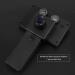 Handheld Infrared Night Vision Device Illumination can Get to 0.0001lux Infrared Switch Design Long Battery Life - Buy Online on GoSupps.com