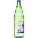 Fiuggi Sparkling Natural Mineral Spring Water Glass Bottle 6x1L - Buy Online on GoSupps.com