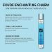 Mens Fragrance Luxury Unisex Blue Perfumes Long Lasting Ocean Fresh Fragrance Lasting Wear Birthday Gifts for Men 1.76 Ounce (Pack of 1) Blue - Buy Online on GoSupps.com
