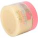 Yinhing 150 G de Gommage Capillaire Nettoyant en Profondeur avec des Ingr dients Doux et Doux Contr le Efficace du S bum Shampooing Exfoliant pour Cuir Chevelu pour Types de Cheveux Nourrissant - Buy Online on GoSupps.com