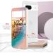 SLLMYYX Case Compatible with Google Pixel 8 Luxury Shiny Marble Slim Protective Case (Never Stop Dream) Never Stop Dream Google Pixel 8 - Buy Online on GoSupps.com