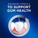 Crest Pro-Health Toothpaste Gum Detoxify and Restore Deep Clean 90 mL - Buy Online on GoSupps.com
