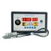 Ioensy Smart Digital Humidity Controller for Egg Incubators Humidity