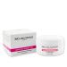Bio Jouvance - Gentle Face & Body Polish Scrub 2oz / 60ml - For Normal/Dry/Sensitive Skin Product Line | Professional Exfoliating Face Wash | Facial Skin Care Treatment | Made in France