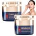 Japanese Qingling Wrinkle Removal Cream, Japan Qingling Anti Aging Cream, Japanese Wrinkle Removal Cream, Qingling Instant Wrinkle Serum, Qingling Wrinkle Cream For Face