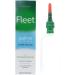 C B Fleets & Co Fleet Enema Saline Laxative 7.8 fl oz - Ready-to-Use for Fast Relief - Buy Online on GoSupps.com