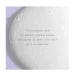 Theorie Fragrance Free Body Wash - Gentle Cleansing Formula - Buy Online on GoSupps.com