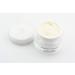 Buy Rosa Graf Forty + Cream (Night) 1.6 Oz - Anti-Aging Skincare for All Skin Types | International Shipping Available - Buy Online on GoSupps.com