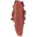 Cream Eyeshadow Stick Brightener Eyeshadow Pencil Crayon Highlighter Eye Stick Eye Makeup Kit Cream Eye Pencil Matte - Buy Online on GoSupps.com