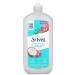 St. Ives Hydrating Body Wash Coconut Water & Orchid 32 fl oz (946 ml)