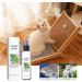 Herbal Cat Joy Spray Herbal Cats Catnip Spray for Cats Scratching Spray Mist Herbal Cats Spray Transparent Cats Behaviour Spray Space for Your Cats 100ML (1PC) - Buy Online on GoSupps.com