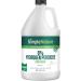 Simple Nature 6% Food Grade Hydrogen Peroxide Solution atural Multipurpose Cleaner Made in USA - 128 Oz