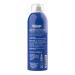 H2Ocean Sea Salt Piercing Aftercare Spray 6 oz - Vegan & Organic Solution for Ear, Nose, Naval & Oral Piercings - Soothes, Cleanses, and Sterilizes Skin - Keloid Bump Treatment included - Buy Online on GoSupps.com
