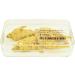 Vigorwell Premium 4-Year Jumbo American Ginseng (60G/2.1OZ)-Proudly from Canadian Ginseng Farm - Buy Online on GoSupps.com