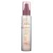 Giovanni 2chic Flat Iron Styling Mist Brazilian Keratin & Argan Oil 4 fl oz (118 ml)
